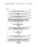 ELECTROSURGICAL INSTRUMENTS INCLUDING END-EFFECTOR ASSEMBLY CONFIGURED TO     PROVIDE MECHANICAL CUTTING ACTION ON TISSUE diagram and image