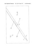 DEVICES AND METHODS FOR FORMING A FISTULA diagram and image