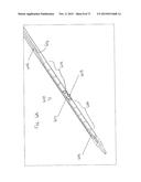 DEVICES AND METHODS FOR FORMING A FISTULA diagram and image