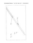 DEVICES AND METHODS FOR FORMING A FISTULA diagram and image