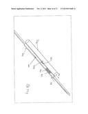 DEVICES AND METHODS FOR FORMING A FISTULA diagram and image