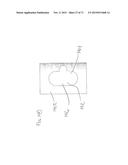 DEVICES AND METHODS FOR FORMING A FISTULA diagram and image