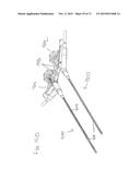 DEVICES AND METHODS FOR FORMING A FISTULA diagram and image