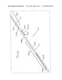 DEVICES AND METHODS FOR FORMING A FISTULA diagram and image