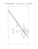 DEVICES AND METHODS FOR FORMING A FISTULA diagram and image