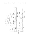 DEVICES AND METHODS FOR FORMING A FISTULA diagram and image