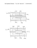 DEVICES AND METHODS FOR FORMING A FISTULA diagram and image