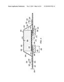 Reduced-Pressure Dressings, Systems, And Methods For Use With Linear     Wounds diagram and image