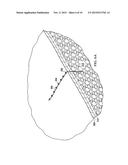 Reduced-Pressure Dressings, Systems, And Methods For Use With Linear     Wounds diagram and image