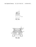 System and Method for Mixing the Contents of Two Containers diagram and image