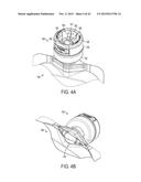 System and Method for Mixing the Contents of Two Containers diagram and image