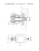 System and Method for Mixing the Contents of Two Containers diagram and image