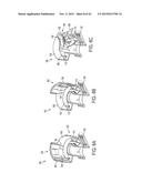 System and Method for Mixing the Contents of Two Containers diagram and image