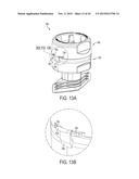 System and Method for Mixing the Contents of Two Containers diagram and image