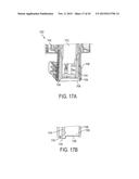 System and Method for Mixing the Contents of Two Containers diagram and image