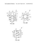 System and Method for Mixing the Contents of Two Containers diagram and image