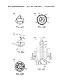 System and Method for Mixing the Contents of Two Containers diagram and image