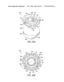 System and Method for Mixing the Contents of Two Containers diagram and image