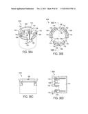 System and Method for Mixing the Contents of Two Containers diagram and image