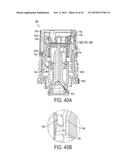 System and Method for Mixing the Contents of Two Containers diagram and image