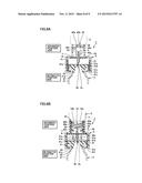 CONNECTION DEVICE diagram and image