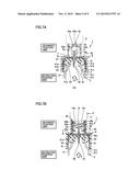 CONNECTION DEVICE diagram and image