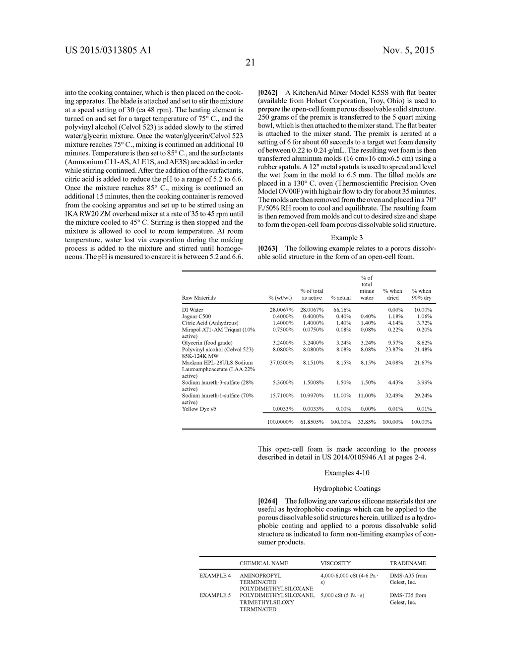 Consumer Products - diagram, schematic, and image 24