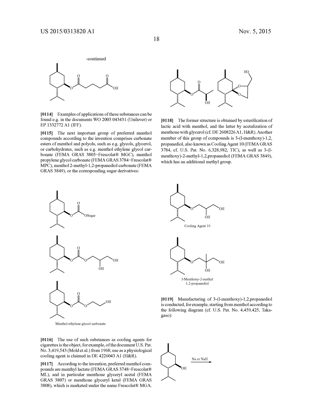 PREPARATIONS - diagram, schematic, and image 19