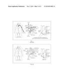 UNIT DOSES, AEROSOLS, KITS, AND METHODS FOR TREATING HEART CONDITIONS BY     PULMONARY ADMINISTRATION diagram and image