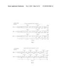 UNIT DOSES, AEROSOLS, KITS, AND METHODS FOR TREATING HEART CONDITIONS BY     PULMONARY ADMINISTRATION diagram and image