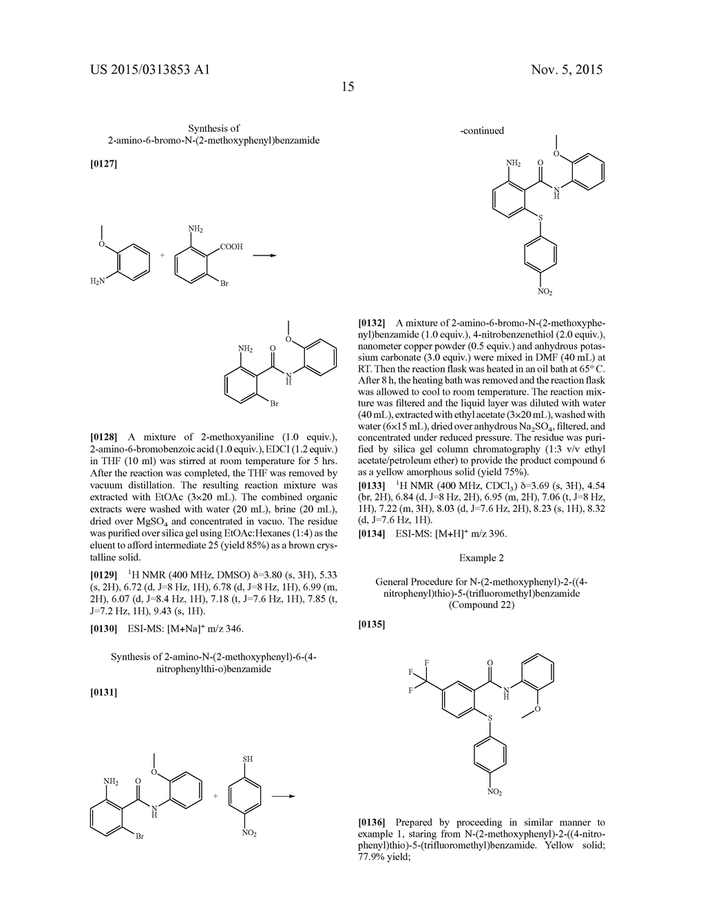 ANTI-HIV COMPOUND AND PREPARATION METHOD AND USE THEREOF - diagram, schematic, and image 19