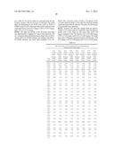 EICOSAPENTAENOIC ACID-PRODUCING MICROORGANISMS, FATTY ACID COMPOSITIONS,     AND METHODS OF MAKING AND USES THEREOF diagram and image