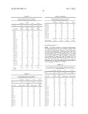 EICOSAPENTAENOIC ACID-PRODUCING MICROORGANISMS, FATTY ACID COMPOSITIONS,     AND METHODS OF MAKING AND USES THEREOF diagram and image