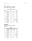 EICOSAPENTAENOIC ACID-PRODUCING MICROORGANISMS, FATTY ACID COMPOSITIONS,     AND METHODS OF MAKING AND USES THEREOF diagram and image