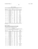 EICOSAPENTAENOIC ACID-PRODUCING MICROORGANISMS, FATTY ACID COMPOSITIONS,     AND METHODS OF MAKING AND USES THEREOF diagram and image