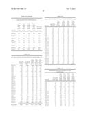 EICOSAPENTAENOIC ACID-PRODUCING MICROORGANISMS, FATTY ACID COMPOSITIONS,     AND METHODS OF MAKING AND USES THEREOF diagram and image