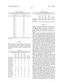 EICOSAPENTAENOIC ACID-PRODUCING MICROORGANISMS, FATTY ACID COMPOSITIONS,     AND METHODS OF MAKING AND USES THEREOF diagram and image