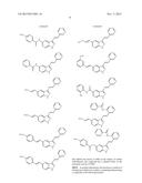 Therapeutic Methods for Type I Diabetes diagram and image