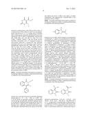 Therapeutic Methods for Type I Diabetes diagram and image