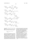 Therapeutic Methods for Type I Diabetes diagram and image