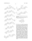 Therapeutic Methods for Type I Diabetes diagram and image