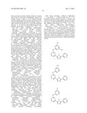 Therapeutic Methods for Type I Diabetes diagram and image