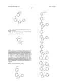 Therapeutic Methods for Type I Diabetes diagram and image