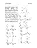 Therapeutic Methods for Type I Diabetes diagram and image