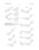 Therapeutic Methods for Type I Diabetes diagram and image