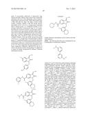 Therapeutic Methods for Type I Diabetes diagram and image