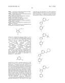 Therapeutic Methods for Type I Diabetes diagram and image