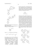 Therapeutic Methods for Type I Diabetes diagram and image