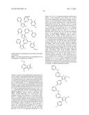 Therapeutic Methods for Type I Diabetes diagram and image