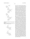 Therapeutic Methods for Type I Diabetes diagram and image